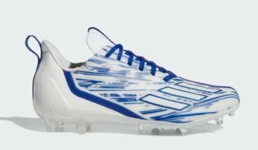 Are Soccer Cleats The Same As Football Cleats