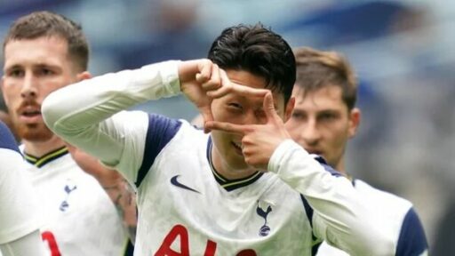 What Does COYS Mean in Soccer