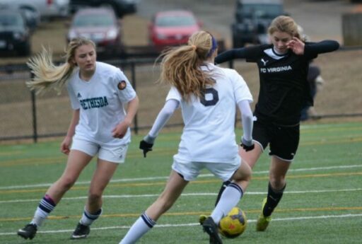 Learn How To Make A Soccer Highlight Video Tips And Strategies 