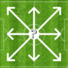 How Big Is A Soccer Field? Numbers, Explanations & Rules