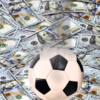 ​How Much Do Soccer Players Make? Salaries, Wages & Caps Explained
