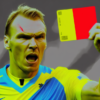 What Does a Yellow Card and Red Card Mean in Soccer? Cards & Situations Explained