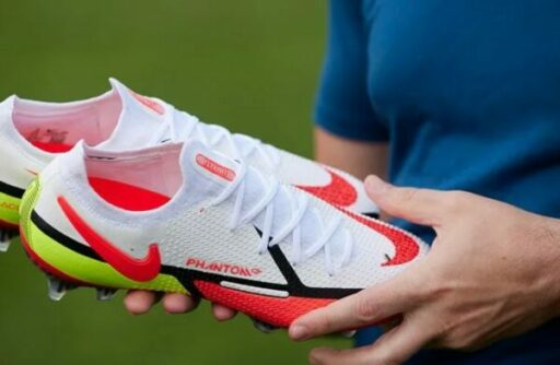 Can I Wear Soccer Cleats For Baseball Tips And Risks To Know 