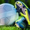 Can Soccer Cleats Be Used For Baseball? Pros and Cons to Consider