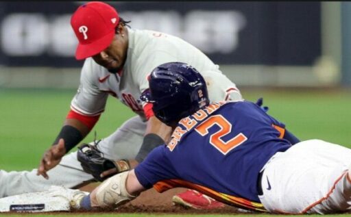 Can You Play Baseball with a Broken Finger