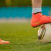 Can You Use Soccer Cleats For Football? Tips, Risks & Differences