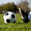 Can soccer cleats be used for lacrosse? Tips and Benefits