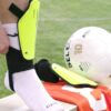 Do You Need Shin Guards for Indoor Soccer? Importance, Benefits & Tips