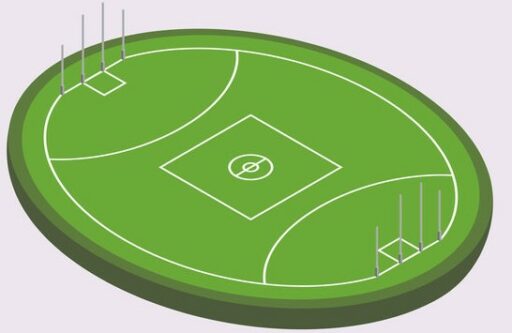 how-many-laps-around-football-field-is-a-mile-complete-guide