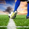 Is There a Difference in Football and Soccer Cleats? Find Out Now