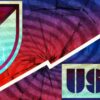 MLS vs USL what’s the difference? | A Comprehensive Guide