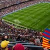 What Are The Best Seats For A Soccer Game? Find Out Here