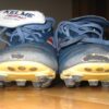 What Do Soccer Cleats Look Like On The Bottom? Anatomy, Factors & Maintenance