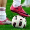 Whats The Difference Between Soccer And Football Cleats? | A Complete Guide