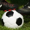 Can I Wear Soccer Cleats For Baseball? Understanding the Risks & Benefits