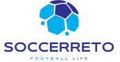 soccerretto-logo