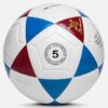 Understanding Soccer Balls: How Many Panels on a Soccer Ball