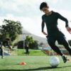Improve Your Soccer Stamina with These Tips – How to Improve Stamina for Soccer