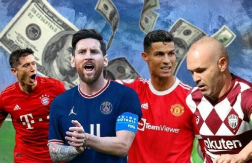Discover the top USA soccer team players who have made a significant impact in the Champions League. Learn about their achievements, performances, and tips for success.