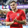 The Most Exciting USA Soccer Team Players to Watch