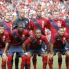 The Most Talented USA Soccer Team Players in the Olympics