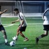 How to Improve Stamina in Soccer: 10 Strategies for Better Endurance