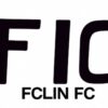 What Does Fc Mean In Soccer