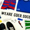 What To Wear To A Soccer Game