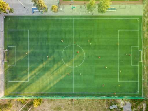 What Is The Highest Scoring Soccer Game Soccer Unlimited Knowledge World