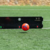 Unleashing Soccer Excellence with Reaction Training Lights