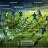 Breaking the Press: Soccer Tactical Formations for Resilience 