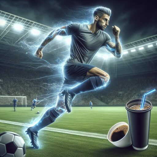 Caffeine and Performance in Soccer