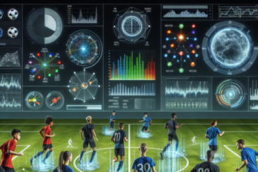 Chemistry on the Field: Analyzing Team Dynamics through Analytics