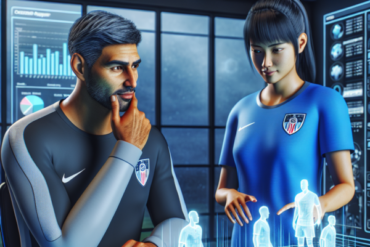 Choosing Wisely: Evaluating Soccer Analytics Software