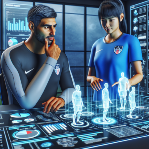 Choosing Wisely: Evaluating Soccer Analytics Software