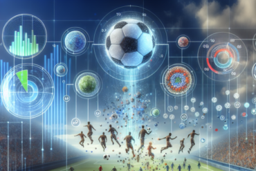 Collective Brilliance: Metrics for Assessing Team Performance in Soccer