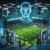 Cybersecurity in Soccer Tech 