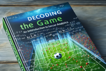 Decoding the Game: An Introduction to Soccer Analytics