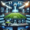 Future Trends in Soccer Commentary 