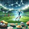 Importance of Carbohydrates in Soccer 
