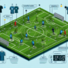 Locking Down: Defensive Analytics in Soccer 