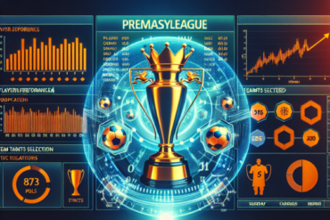 Mastering Premier League Fantasy Football: Expert Tips