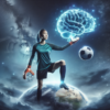 Mind Over Matter: Building Mental Toughness in Goalkeepers 