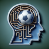 Mind of a Keeper: Building Mental Resilience in Goalkeepers 