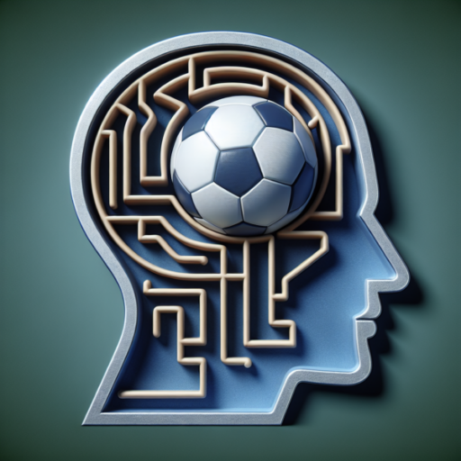 Mind of a Keeper: Building Mental Resilience in Goalkeepers
