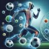 Minerals for Optimal Soccer Performance 