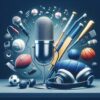 Player Interviews Podcasts 
