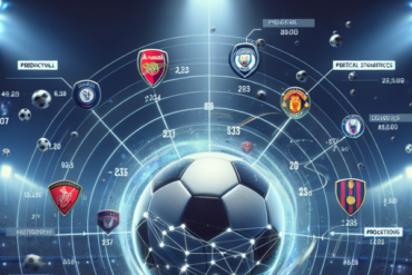 Premier League 2023: Top Contenders and Predictions