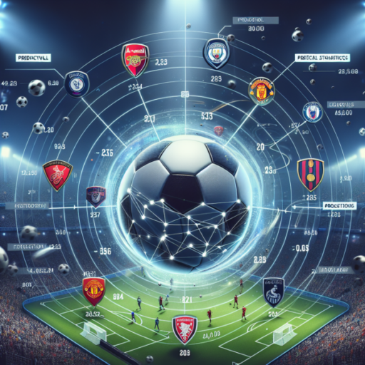 Premier League 2023: Top Contenders and Predictions