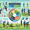 Preventing Injuries: A Data-Driven Approach in Soccer 
